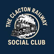 Clacton Railway Social Club
